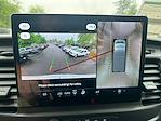 New 2025 Ford Transit 250 Medium Roof Empty Cargo Van for sale #RB02226 - photo 22