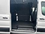 New 2025 Ford Transit 250 Medium Roof Empty Cargo Van for sale #RB02226 - photo 23