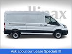 New 2025 Ford Transit 250 Medium Roof Empty Cargo Van for sale #RB02226 - photo 5