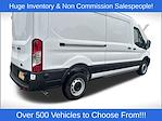 New 2025 Ford Transit 250 Medium Roof Empty Cargo Van for sale #RB02226 - photo 3