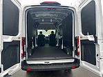 New 2025 Ford Transit 250 Medium Roof Empty Cargo Van for sale #RB02226 - photo 31