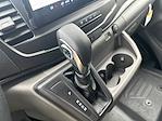 New 2025 Ford Transit 250 Medium Roof Empty Cargo Van for sale #RB02226 - photo 32