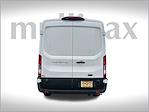 2025 Ford Transit 250 Medium Roof RWD Empty Cargo Van for sale #RB02226 - photo 18