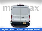 New 2025 Ford Transit 250 Medium Roof Empty Cargo Van for sale #RB02226 - photo 9
