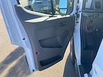 2025 Ford Transit 250 Medium Roof RWD Empty Cargo Van for sale #RB02245 - photo 11