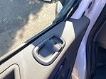 2025 Ford Transit 250 Medium Roof RWD Empty Cargo Van for sale #RB02245 - photo 12