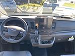 2025 Ford Transit 250 Medium Roof RWD Empty Cargo Van for sale #RB02245 - photo 13