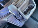 2025 Ford Transit 250 Medium Roof RWD Empty Cargo Van for sale #RB02245 - photo 22