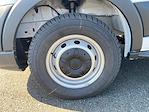 2025 Ford Transit 250 Medium Roof RWD Empty Cargo Van for sale #RB02245 - photo 23