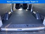 2025 Ford Transit 250 Medium Roof RWD Empty Cargo Van for sale #RB02245 - photo 21