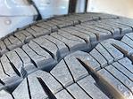 2025 Ford Transit 250 Medium Roof RWD Empty Cargo Van for sale #RB02245 - photo 22