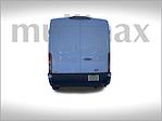 2025 Ford Transit 250 Medium Roof RWD Empty Cargo Van for sale #RB02245 - photo 5