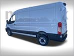 2025 Ford Transit 250 Medium Roof RWD Empty Cargo Van for sale #RB02245 - photo 6