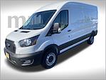 2025 Ford Transit 250 Medium Roof RWD Empty Cargo Van for sale #RB02245 - photo 8