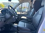 2025 Ford Transit 250 Medium Roof RWD Empty Cargo Van for sale #RB02789 - photo 25