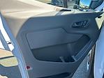 2025 Ford Transit 250 Medium Roof RWD Empty Cargo Van for sale #RB02789 - photo 9