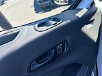 2025 Ford Transit 250 Medium Roof RWD Empty Cargo Van for sale #RB02789 - photo 11