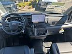 2025 Ford Transit 250 Medium Roof RWD Empty Cargo Van for sale #RB02789 - photo 12