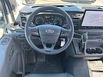 2025 Ford Transit 250 Medium Roof RWD Empty Cargo Van for sale #RB02789 - photo 13