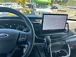 2025 Ford Transit 250 Medium Roof RWD Empty Cargo Van for sale #RB02789 - photo 28