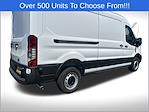 2025 Ford Transit 250 Medium Roof RWD Empty Cargo Van for sale #RB02789 - photo 5
