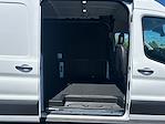 2025 Ford Transit 250 Medium Roof RWD Empty Cargo Van for sale #RB02789 - photo 22
