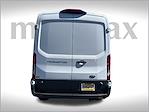 2025 Ford Transit 250 Medium Roof RWD Empty Cargo Van for sale #RB02789 - photo 4