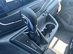 New 2025 Ford Transit 250 Medium Roof Empty Cargo Van for sale #RB02789 - photo 31