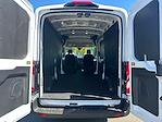 2025 Ford Transit 250 Medium Roof RWD Empty Cargo Van for sale #RB02789 - photo 31
