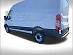 2025 Ford Transit 250 Medium Roof RWD Empty Cargo Van for sale #RB02789 - photo 19