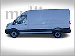2025 Ford Transit 250 Medium Roof RWD Empty Cargo Van for sale #RB02789 - photo 26