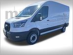 2025 Ford Transit 250 Medium Roof RWD Empty Cargo Van for sale #RB02789 - photo 18