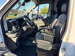2025 Ford Transit 250 High Roof RWD Empty Cargo Van for sale #RB18161 - photo 24