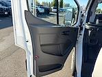 2025 Ford Transit 250 High Roof RWD Empty Cargo Van for sale #RB18161 - photo 10
