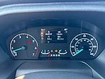 2025 Ford Transit 250 High Roof RWD Empty Cargo Van for sale #RB18161 - photo 12
