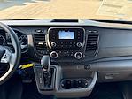 2025 Ford Transit 250 High Roof RWD Empty Cargo Van for sale #RB18161 - photo 14