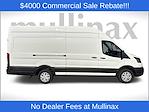 2025 Ford Transit 250 High Roof RWD Empty Cargo Van for sale #RB18161 - photo 21