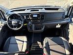 2025 Ford Transit 250 High Roof RWD Empty Cargo Van for sale #RB18161 - photo 16