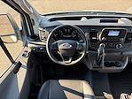 2025 Ford Transit 250 High Roof RWD Empty Cargo Van for sale #RB18161 - photo 26