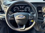 2025 Ford Transit 250 High Roof RWD Empty Cargo Van for sale #RB18161 - photo 18