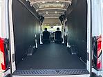 2025 Ford Transit 250 High Roof RWD Empty Cargo Van for sale #RB18161 - photo 27