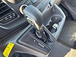 2025 Ford Transit 250 High Roof RWD Empty Cargo Van for sale #RB18161 - photo 3