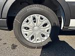 New 2025 Ford Transit 250 High Roof Empty Cargo Van for sale #RB18161 - photo 29