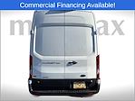 2025 Ford Transit 250 High Roof RWD Empty Cargo Van for sale #RB18161 - photo 4