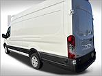2025 Ford Transit 250 High Roof RWD Empty Cargo Van for sale #RB18161 - photo 8