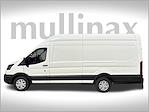 2025 Ford Transit 250 High Roof RWD Empty Cargo Van for sale #RB18161 - photo 23