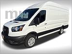 2025 Ford Transit 250 High Roof RWD Empty Cargo Van for sale #RB18161 - photo 5