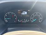New 2025 Ford Transit 250 High Roof Empty Cargo Van for sale #RB19584 - photo 11