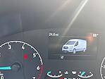 New 2025 Ford Transit 250 High Roof Empty Cargo Van for sale #RB19584 - photo 12