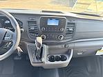 New 2025 Ford Transit 250 High Roof Empty Cargo Van for sale #RB19584 - photo 13